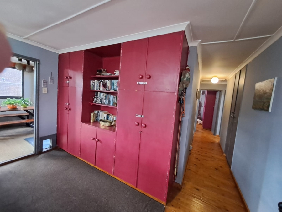 3 Bedroom Property for Sale in Paradise Beach Eastern Cape